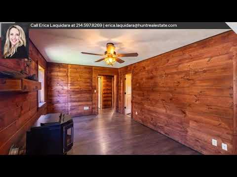3742 State Route 8, Cold Brook, NY home video tour
