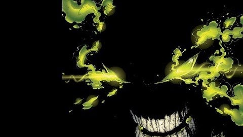 Desktop Customization for Windows 7/8/10 | Mintoplier