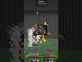 I Only Need The Pink Slime #modded #minecraft