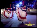 Matambu-Tambito Kike
