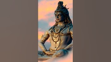 जो भी मेरी पूजा करेगा | mahadev status | bholenath #mahadev #bholenath #shorts #1shivbhaktt #status