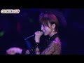 AKB48 - Kuchi Utsushi no Chocolate (LIVE 口移しのチョコレート AKB48 Spring Concert in SSA 2012)