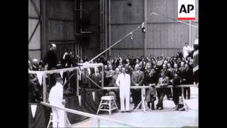 Christening The Hampden Christening The Hampden
