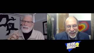 Five Essential Skills to Overcome Defensiveness and Build Successful Relationships  by James W. Tamm Profile