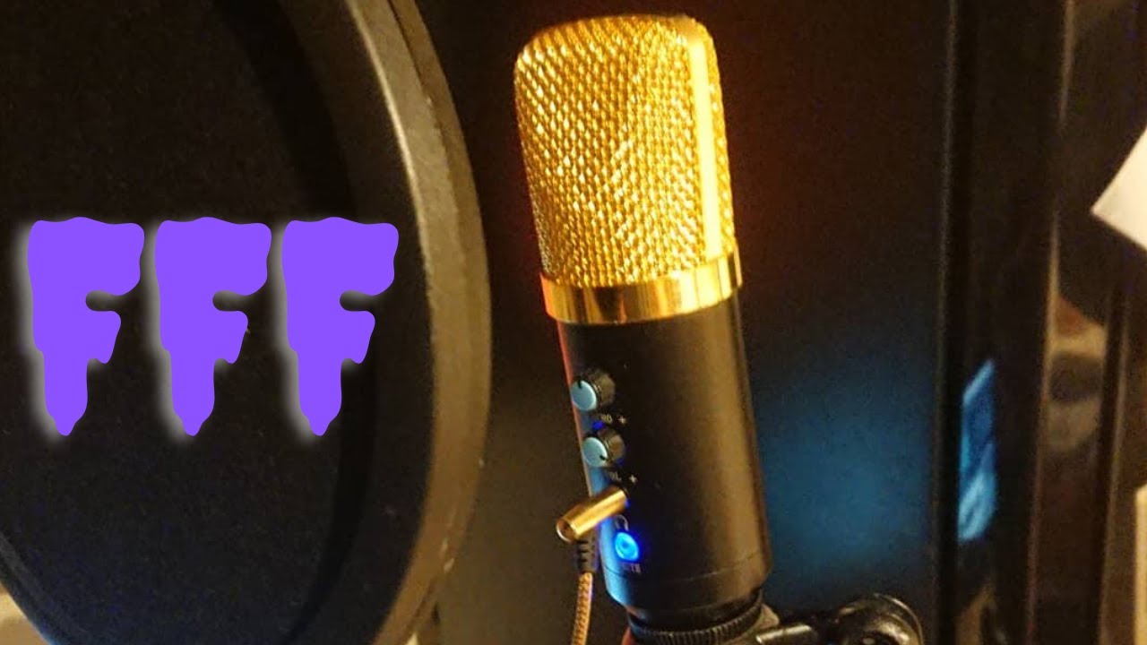 Fight, Flight, Freeze(FFF) - Intelligence - YouTube