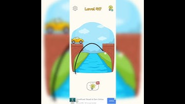 DOP 4 level 417✅✅ completed #dop4lovers