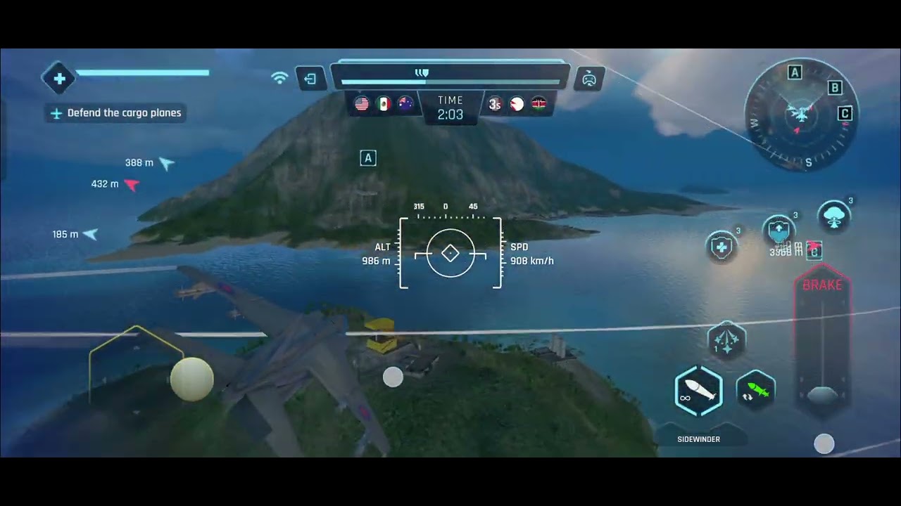 See video description!! Too long for a title.