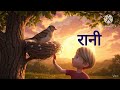 बया हमारी चिड़िया रानी आनंदमयी कविता #Veena#class3#ncert#chapter4#hindi