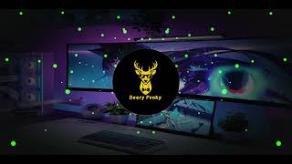 Download Lagu DJ BUKAN SULAP BUKAN SIHIR VELOCITY BIKIN CANDU |  VIRAL TIKTOK TERBARU 2025 YANG KALIAN CARI🔥 MP3