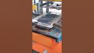 polyurethane screen mesh,polyurethane screening mesh,polyurethane screen panels