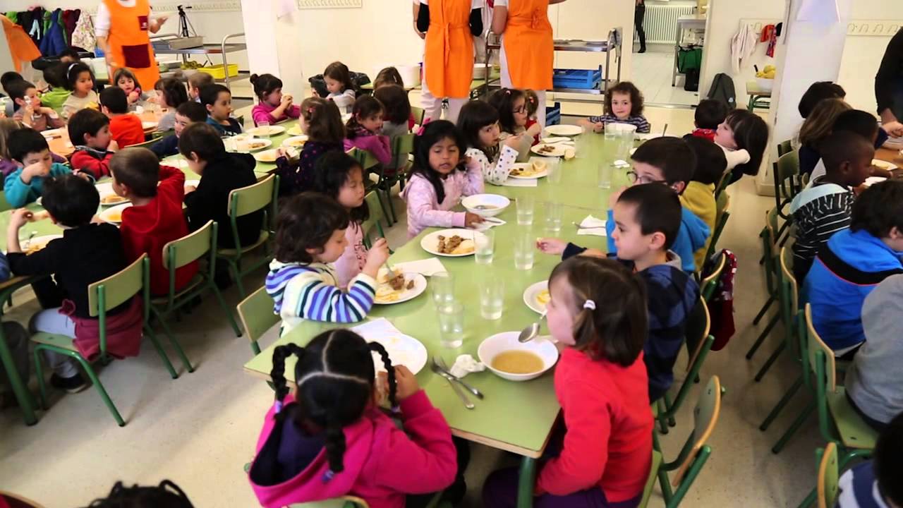 PROYECTO EDUCATIVO-HEZKUNTZA PROIEKTUA