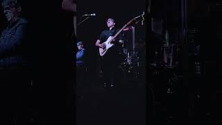 LIVE FROM NASHVILLE! #livemusic #nashville