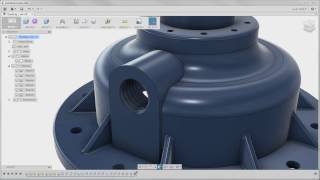 4 - Modeling Using Core Features