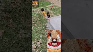 तीन बाण के धारी॥छोटू सिंह रावणा||new bhajan ||khatu shyam|| teen ban ke dhari ||chotu singh rawna 🚩