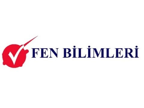 ÖZEL VAN FEN BİLİMLERİ LİSESİ - YouTube.