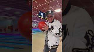 Giochiamo Al Bowling