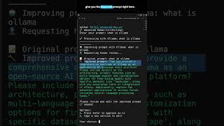 This AI Makes Your Prompts WAY Better!