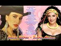 Graciela Beltran y Beatriz Adriana Éxitos - Las Mejores Canciones - Corridos Y Rancheras Viejitas