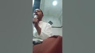 BISA BUAT PENGANTAR TIDUR II PEMBACAAN_ZIKRUL_MUHIBBIN (MUSHOLLAH AL MUHIBBIN)