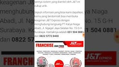 Contoh Tips Usaha  Ekspedisi  Tutorial Kreasi Mie Keriting