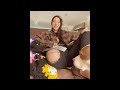 I Fart Into My Dog S Face Fart Fetish Sniffing Farts 