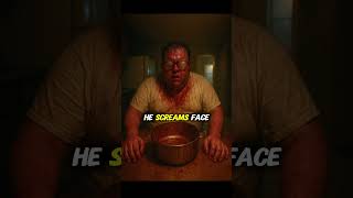 #liminalhorror #horror #scary #horrorfiction #horrorgenre #scarystories #horrorstories