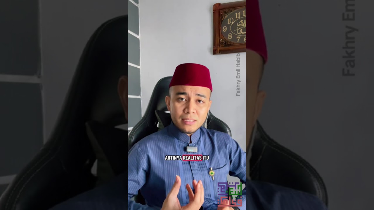 #propagamda #zionis telah memecah belah Islam melalui #dikotomi #syah #suni