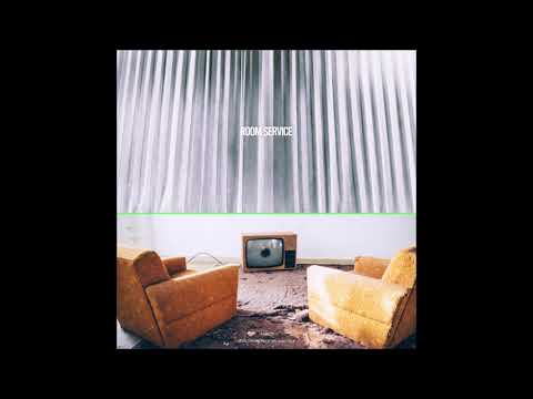 그루비룸 (GroovyRoom), 릴러말즈 (Leellamarz) - 염색 (Feat. 유라(youra)) [ROOM SERVICE]