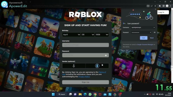 Why doesn't Roblox ban exploiters by IP address? If Roblox does that, any  exploiters can never join any game no matter how many times they create  their new accounts. Then it'd be