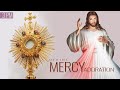 Divine Mercy Adoration | 19 January 2021 | Conrad Kitt | Divine Retreat Centre