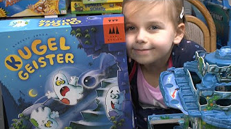 Kinderspiele Online Ab 5 Kinderspiele Online Ab 5
