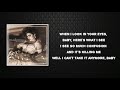 Madonna Material Girl Lyrics Madonna Material Girl Lyrics Music Video Metrolyrics