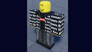 All Ultra Instinct Item Interactions Item Asylum