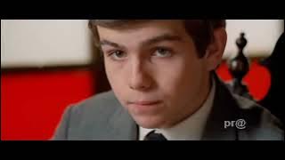 Malizia Laura Antonelli filimhot full part 4