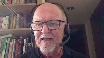 EON-XR Innovator Webinar - Aug 2021