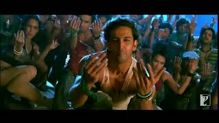 Dhoom Again - [Tamil Dubbed] - Part 1 - Dhoom:2