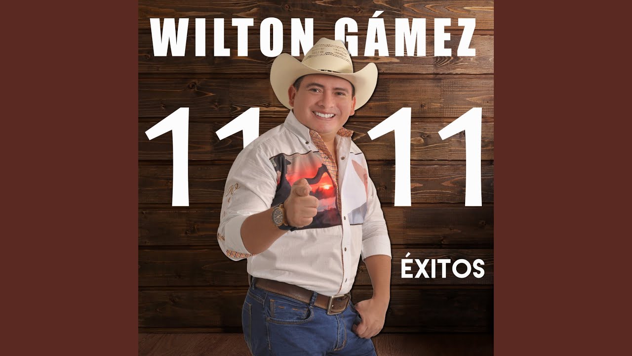 Entrelanzando Dos Pueblos - Contrapunteo