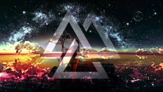 Edan Mercy - DayDreams