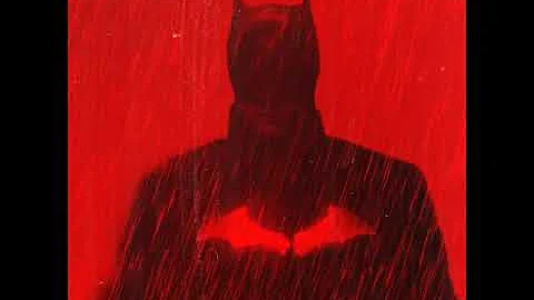 mochaprincess666 uc4 #  1