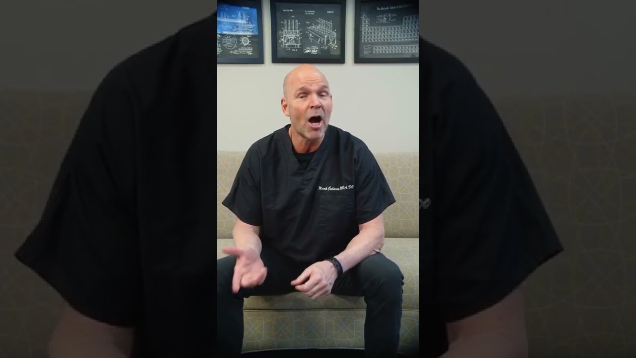 How Long Does It Take Alcohol To Leave Your System Shorts