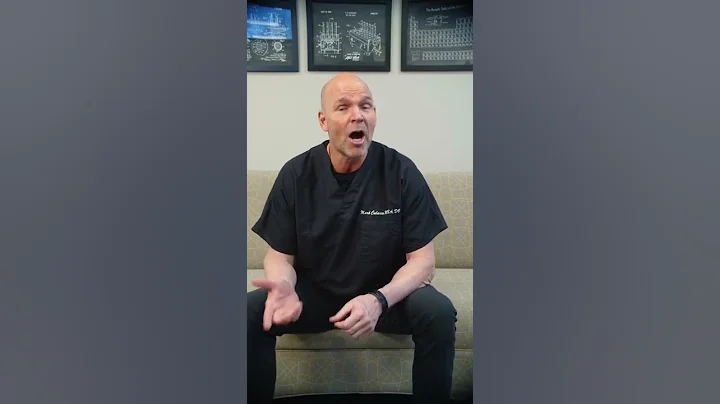 How Long Does It Take Alcohol To Leave Your System? #shorts