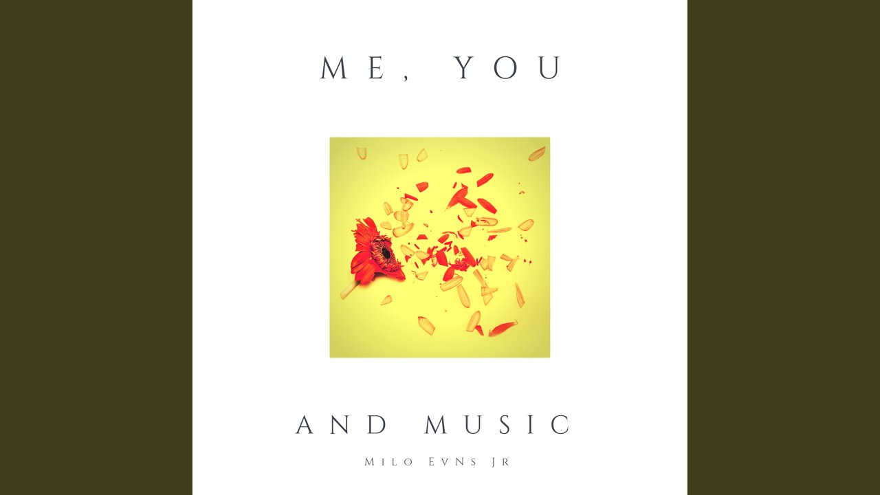 Vintage Village (Deluxe Edition)