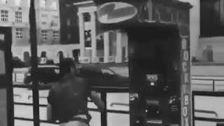 Boks 999 Super Status