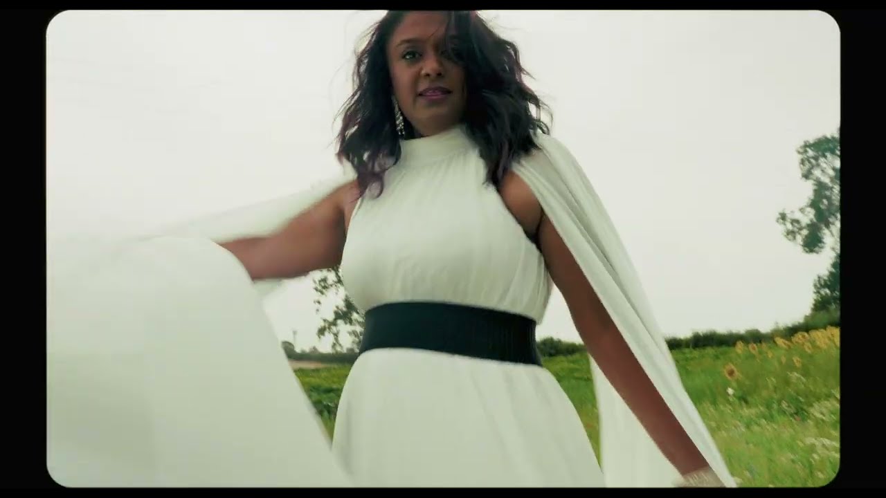 Watch Saphron - Wings on YouTube Watch Saphron - Wings on YouTube