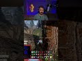 NASIL ATLICAZ BURDAN :D | #xdumanizi #twitch #riseonline #reels #shorts etiketli