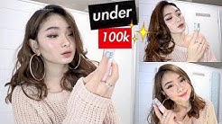 GLOWING DEWY MAKE UP ALA ARTIS KOREA! CUMA PAKE 1STICK! GILA SIH - Durasi: 26.15. GLOWING DEWY MAKE UP ALA ARTIS KOREA! CUMA PAKE 1STICK! GILA SIH - Durasi: 26.15.