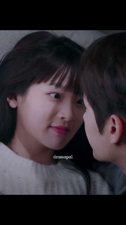 Cuteeee 😍❤ #exclusivefairytale #cdrama #kdrama #shorts #junseventeen