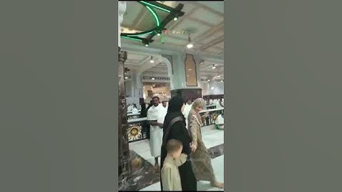 Umrah Performing،Allhumdolilah|| عمرہ کی ادائیگی، الحمد اللہ #umrah #makkah #youtubeshorts #trending