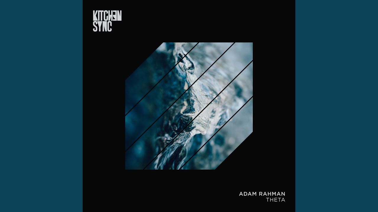 Watch In A Daze on YouTube Watch In A Daze on YouTube