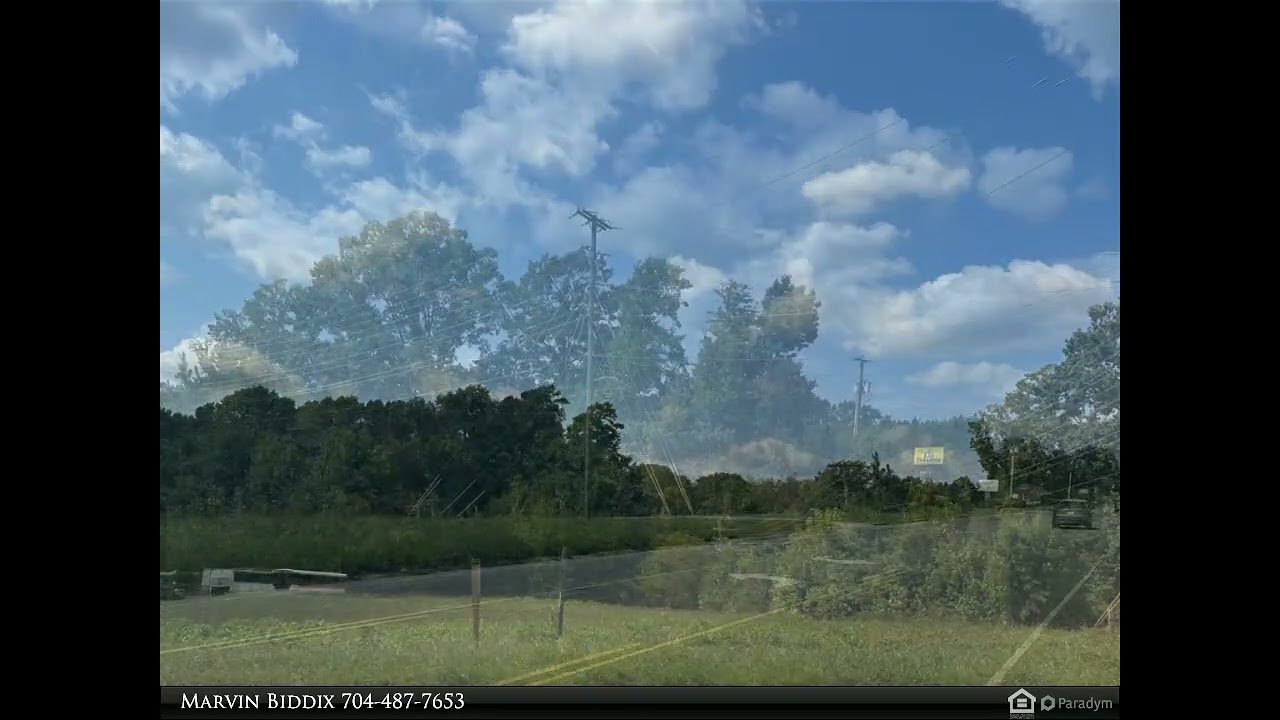 RE/MAX Select - 710 YORK Road